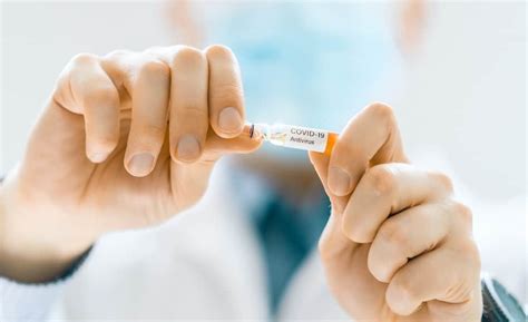 How Does a Diabetic Foot Care Routine Prevent Complications ...