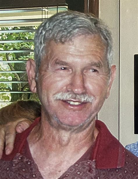 Paul Harvey Stevens - 2021 - Leaf Cremation of Ohio