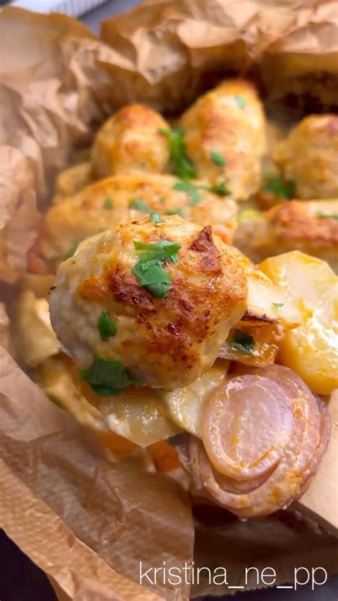 Pin on ВКУСНЫЙ РЕЦЕПТ