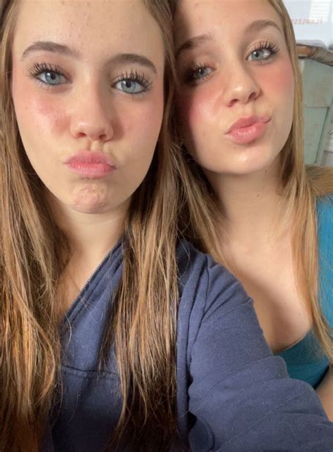 Gallery | afton-thomas | VSCO