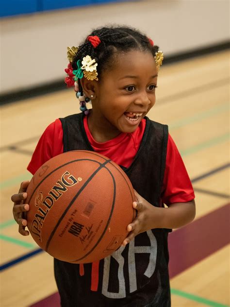 Schedule — Air Blair Athletics