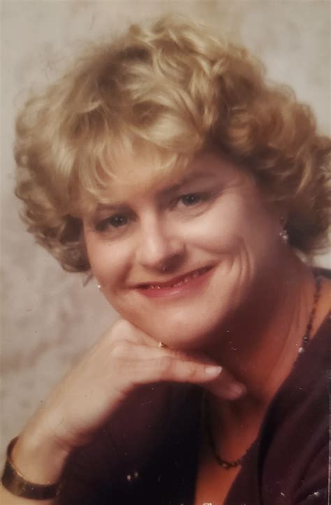 Mobile alerts will notify users of Sharon herald obituaries Sharon PA 13