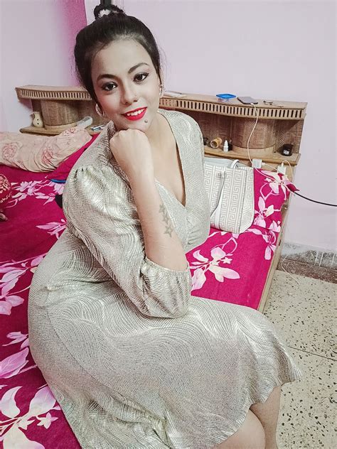 Any Big Boobs Only Cam Show, Indian escort in Mumbai