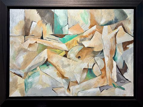 Rose Hart Betensky - Reclining Nude at 1stDibs | rose hart nudes, rose