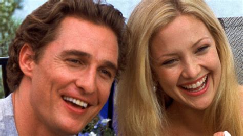 Andie Anderson's Instagram, Twitter & Facebook on IDCrawl