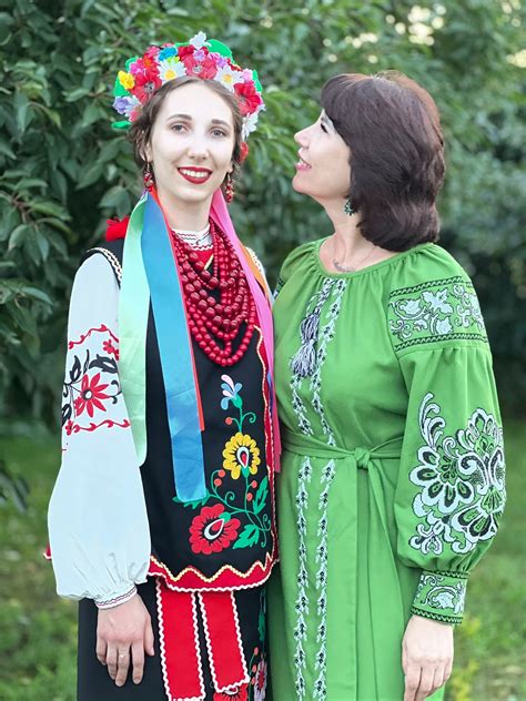 Moya Madam Nadin added a new photo. - Moya Madam Nadin