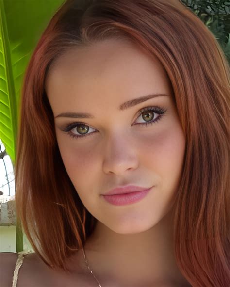 Chloe Foxxe (Actress) Age, Net Worth, Wiki, Husband, Family, Videos