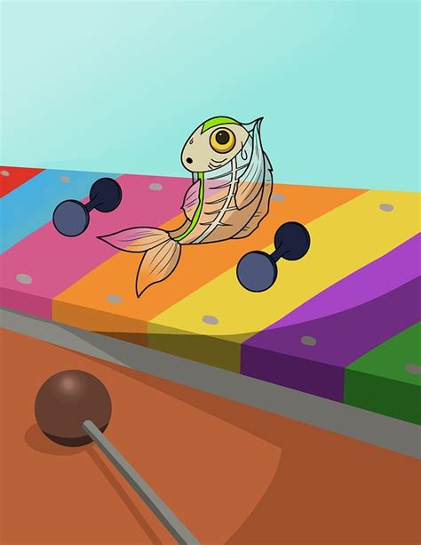 fish  ray radiology  photo  pixabay pixabay