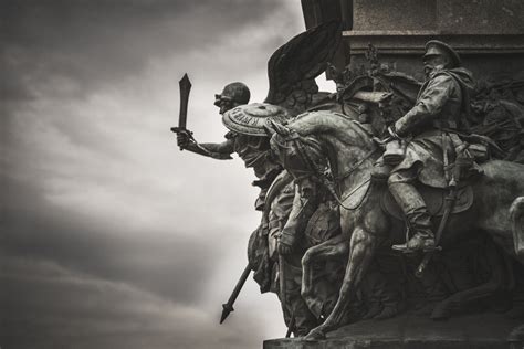 СЪ НАМИ БОГЪ | Author Borislav Yosifov - killersaint | PHOTO FORUM