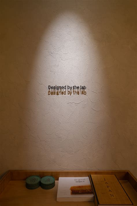 Little Bear Bistro :: Behance