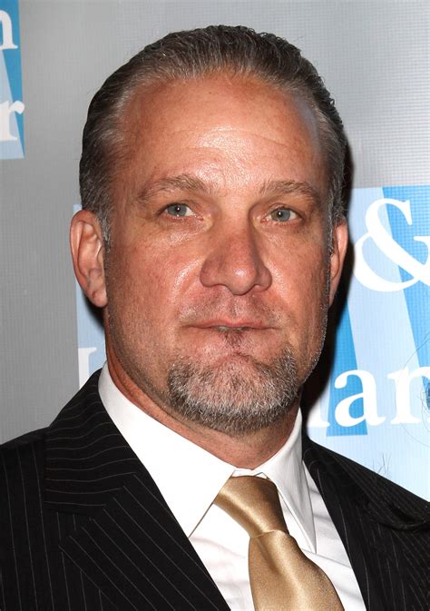 Jesse James Biography, Career Path, Marriage Life and Cause of Death