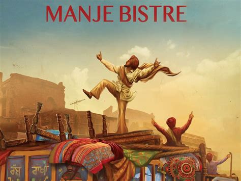 bistres  clipart library