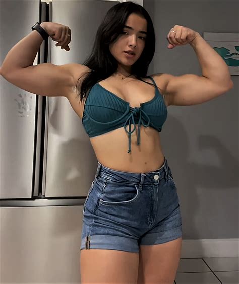 Mariamartinxzfree Naked Erome