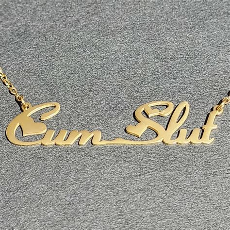 Montreal Swinger Clubs: Our top sex clubs in Montreal