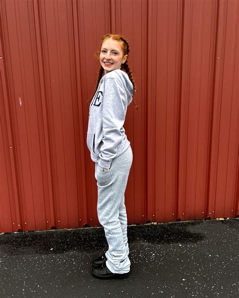 Natalie King (@gingerprincessn) • Instagram photos and videos