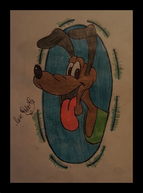 Desenho Animado Do Pato - Pica Pau, Pato Donald e Pluto (desenhos) | Desenho DG