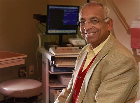 sethi receives lifetime achievement award jagwire