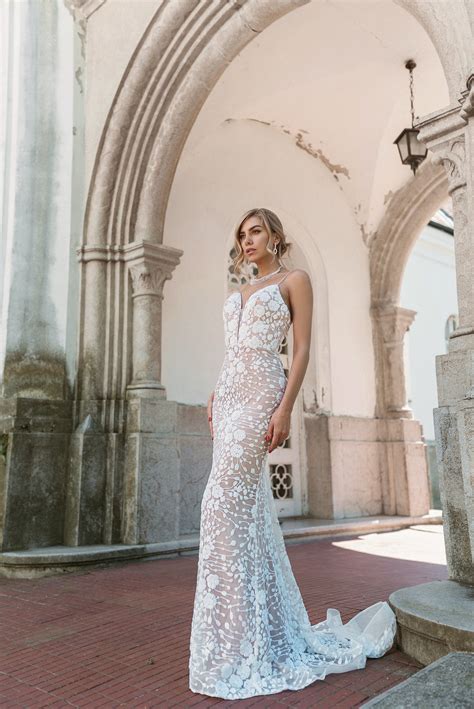 Wedding Dresses Hamilton - Bridal Gallery — Bridal Gallery Hamilton