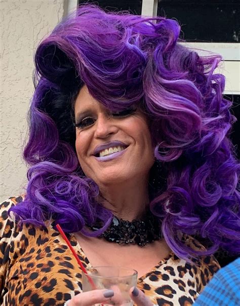 Senior care executive beloved in The Villages found brutally murdered