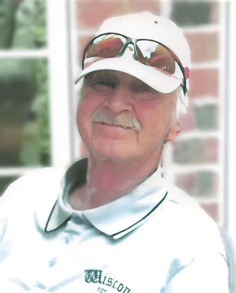 Winkel Funeral Home in Otsego Michigan Offers a Range of Funeral Options 6