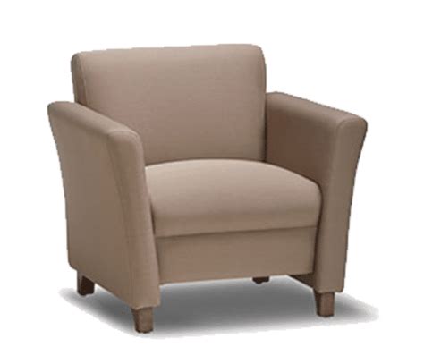 lounge seating creative office design