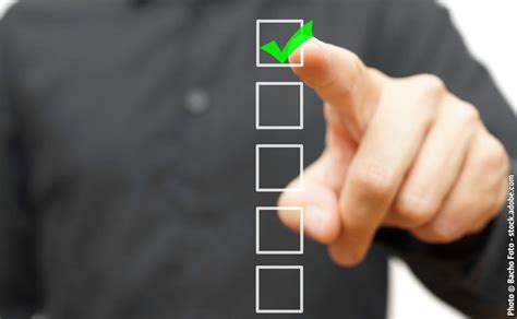 completing tasks hypnosis script hypnotic world