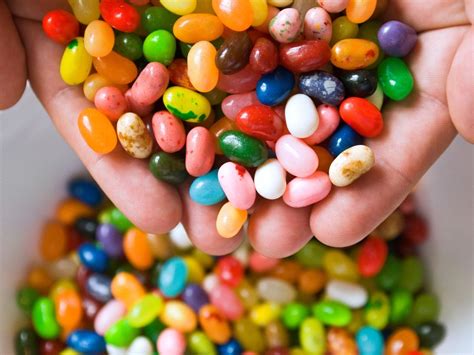 I Investigated the JellybeanBrains Leak – Here's What I Discovered - qy4inae