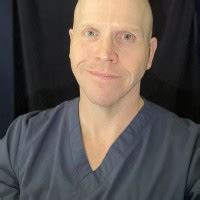 michael melton medical director elixir linkedin