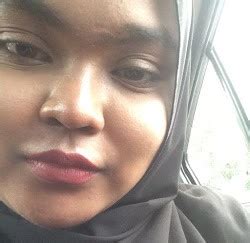 azreena azman setapak wilayah persekutuan kuala lumpur malaysia