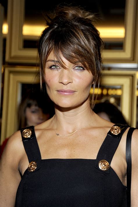 Helena Christensen