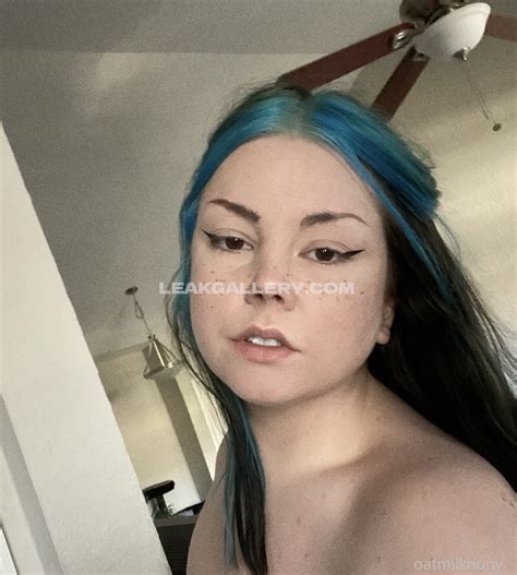 Neuralturnstile Exclusive Leaked Nude Onlyfans #144958