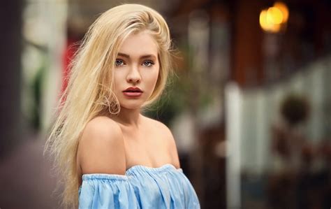ЖЕНСКОЕ НАСТРОЕНИЕ И СТО КРАСИВЫХ ФОТОГРАФИЙ