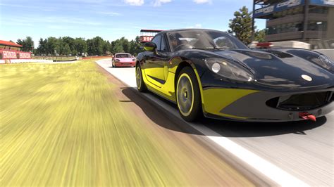 Tracks - Mid-Ohio Sports Car Course, grass rendering strange - FM