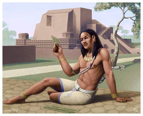Brahmagupta and Cyclic Quadrilaterals - Elizabeth Gieseking ...