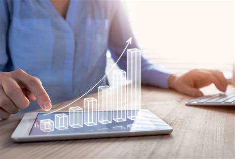 10 Effective Ways to Increase eCommerce Sales - ShopInDot