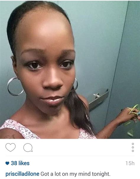 Roasts About Foreheads at Phoebe Reddall blog