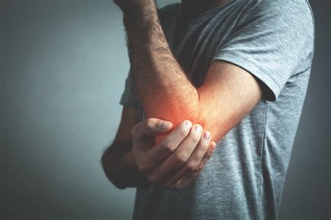Understanding Pain