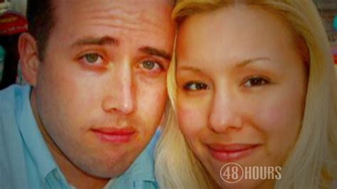 Was Jodi Arias Framed? Uncovering the Travis Alexander Case - vlany59