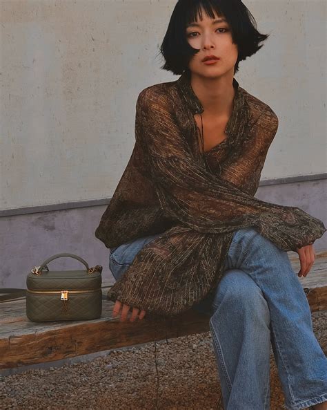 孙 安可 (@sun_anke) • Instagram photos and videos