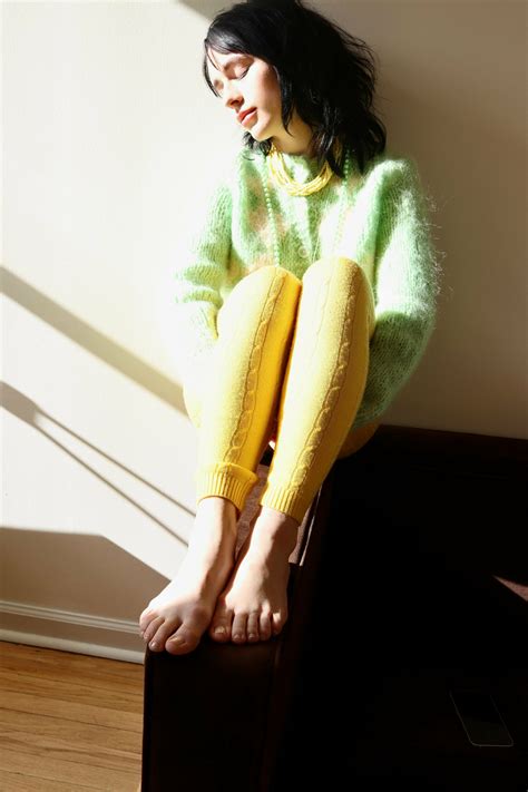 Фото: Софиа Энн Карузо (2001) #3923828