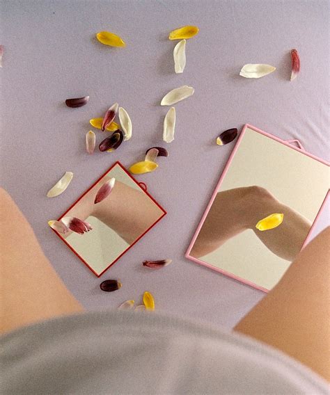 storydanax.blogg.se - Difference between innie and outie labia