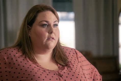 'This Is Us' Season 4 Explores Kate's Journey With Fatphobia In ...