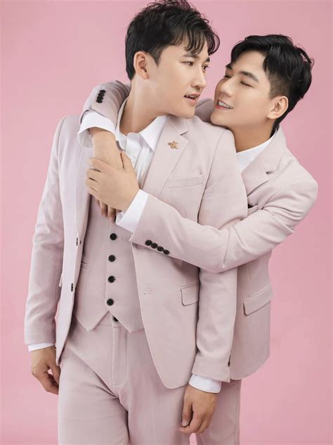 ha tri quang bac tin don chia tay thanh doan