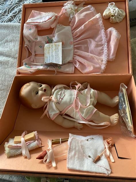 Newstimes danbury print edition is ending as digital sales grow 20