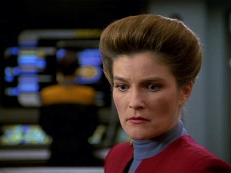 Kate Mulgrew