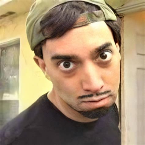 Create meme "David blaine , David blaine street magic , David Blaine is ...