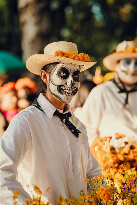 points      points stock  hd images