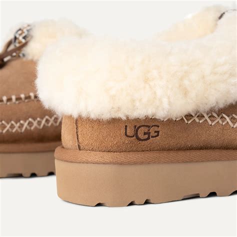 ugg for women tasman 3