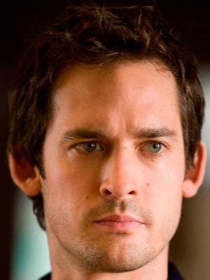 Уилл Кемп (Will Kemp) - биография, новости, личная жизнь, фото - stuki ...