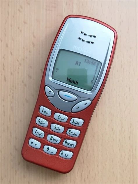 phone   trade  deal     trade   precious
